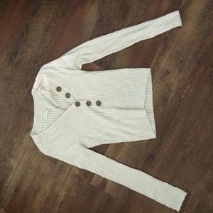 Aeropostale sweater